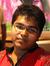 Azhar Rifat