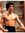 Bruce Lee