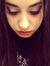 Yasmin ...