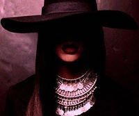 Tracey Walker'drazenovich