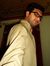 Zohaib ...