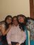Madhu S...