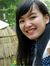 Thanh Tâm