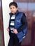Arpan G...