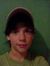 Nick Wi...