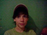 Nick Williams