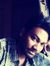 Sumit K...