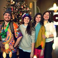 Nancy Simmons-Walker