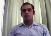 Ravindra Sharma