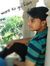 Prashan...