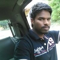 Prem Prakash