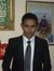 Ahmed E...