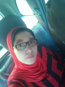 Alaa Mohamed