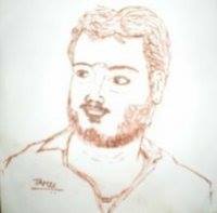 Tamilselvan Jayaraman