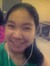 Leanne Aila
