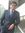 Viraj Dave