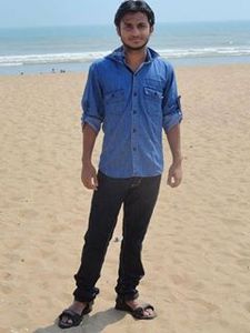 Himanshu Sonal