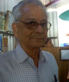 Vasudevan Thittai