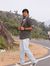 Harsha ...