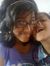 Rachana...