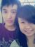 Sanny W...