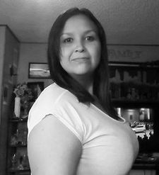 Maxine Moberly