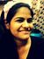Aditi M...