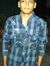 Mayank ...