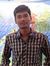 Naveen ...