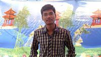 Naveen Natarajan