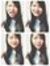 Wanying Xu