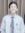 Muhammad S