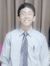 Muhammad S