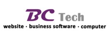 BC Tech