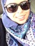Nour Ayman