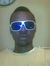 Frank John