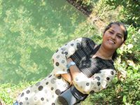 Jeethu Joys