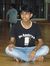 Anand K...