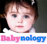 Babynology