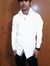 Sujit K...