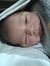 Deepti ...