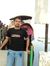 Devesh Rai