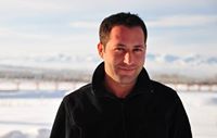 Turgay Han