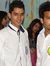 Govind ...