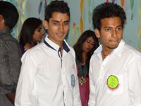 Govind Singh