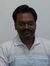 Girish ...