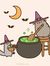 Ng Hao