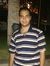 Mohamed...