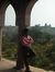 Arunabh...