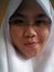 S Safira